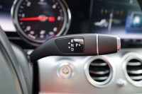 Mercedes-Benz E 220 E220 T d Avantgarde
