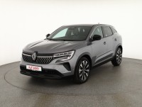 Renault Austral Techno E-Tech Full Hybrid 200 Aut. 2-Zonen-Klima Navi Sitzheizung