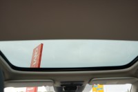 Nissan Qashqai N-Connecta 1.3 Dig-T Aut.