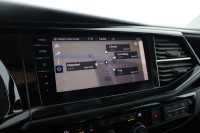 VW T6 Multivan T6.1 2.0 TDI DSG Highline