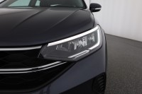 VW Taigo 1.0 TSI Life