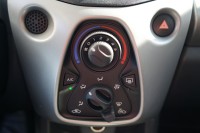 Citroen C1 Airscape Selection