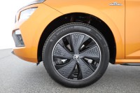 Skoda Kamiq Monte Carlo 1.5 TSI DSG