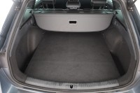 Cupra Leon ST 1.4 e-Hybrid VZ