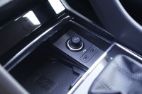 Skoda Karoq 2.0 TDI Drive 125 4x4 DSG