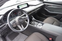 Mazda 3 SKYACTIV-G M-Hybrid