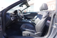 Audi A5 2.0 TFSI sport S-Line