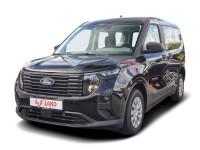 Ford Tourneo Courier Trend 1.0 EB Aut. Sitzheizung Tempomat Bluetooth