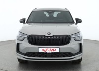 Skoda Kodiaq Sportline 1.5 TSI DSG