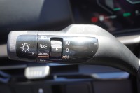Kia Sportage 1.6 T-GDI GT-Line Hybrid Aut.