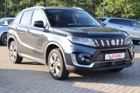 Suzuki Vitara 1.4 Comfort
