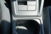 VW Golf VIII Variant 1.5 TSI Life