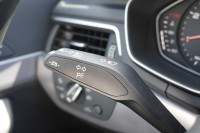 Audi A4 Avant 35 TDI advanced