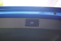Skoda Scala 1.5 16V TSI Style DSG
