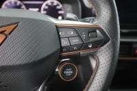 Cupra Formentor VZ5 2.5 TSI 4Drive