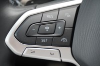 VW T-Cross 1.0 TSI DSG