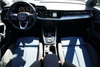 Audi A3 Sportback 35 TFSI S-Tronic