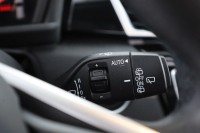 BMW Active Tourer 218i Luxury Line