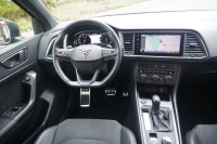 Cupra Ateca 2.0 TSI 4Drive