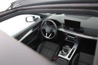 Audi Q5 SB S-Line 40 TDI quattro s-tronic