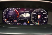 Seat Leon ST 2.0 TSI DSG FR