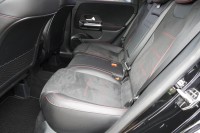 Mercedes-Benz B 200 B200 d AMG Line