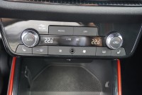 Skoda Fabia 1.0 Monte Carlo