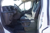 Ford Transit Custom 2.0 TDCi 320 L1H1 EURO 6d-TEMP 320 