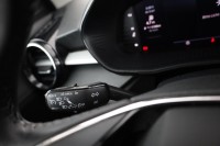 Skoda Fabia 1.0 Ambition