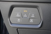 Cupra Formentor 2.0 VZ 4Drive