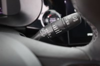 Opel Corsa GS 1.2 DI Turbo