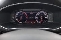 Seat Tarraco 1.5 TSI Xcellence