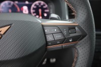 Cupra Ateca 1.5 TSI DSG