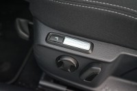 VW Passat Variant 2.0TSI DSG Business