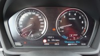 BMW X1 xDrive 25e Aut. SportLine