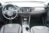 Kia Niro 1.6 Vision