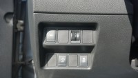 Nissan Qashqai 1.2