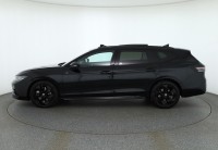 Vorschau: VW Passat Variant R-Line BlackStyle 2.0 TSI 4M DSG