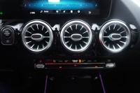 Mercedes-Benz B 200 B200 AMG Line