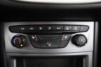 Opel Astra K ST 1.5 CDTI Business