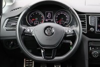 VW Golf Sportsvan VII 1.2 TSI Sound