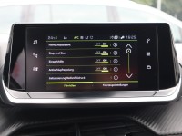 Peugeot 208 GT-Line PureTech 100 Aut.