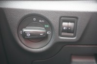 Skoda Kamiq 1.0 TSI Clever