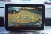 Mercedes-Benz CLA 200 Shooting Brake Urban