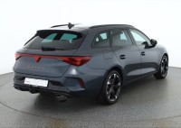 Cupra Leon ST 1.5TSI DSG