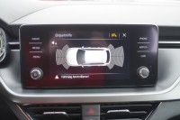 Skoda Kamiq 1.0 TSI Clever