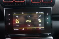 Citroen C3 Aircross 1.2 Shine