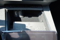 Opel Grandland Ultimate 1.2DI Turbo Hybrid Aut.