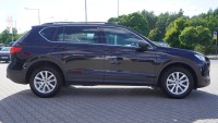 Seat Tarraco 1.5 TSI Style