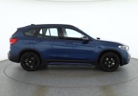 BMW X1 sDrive 18 i Sport Line